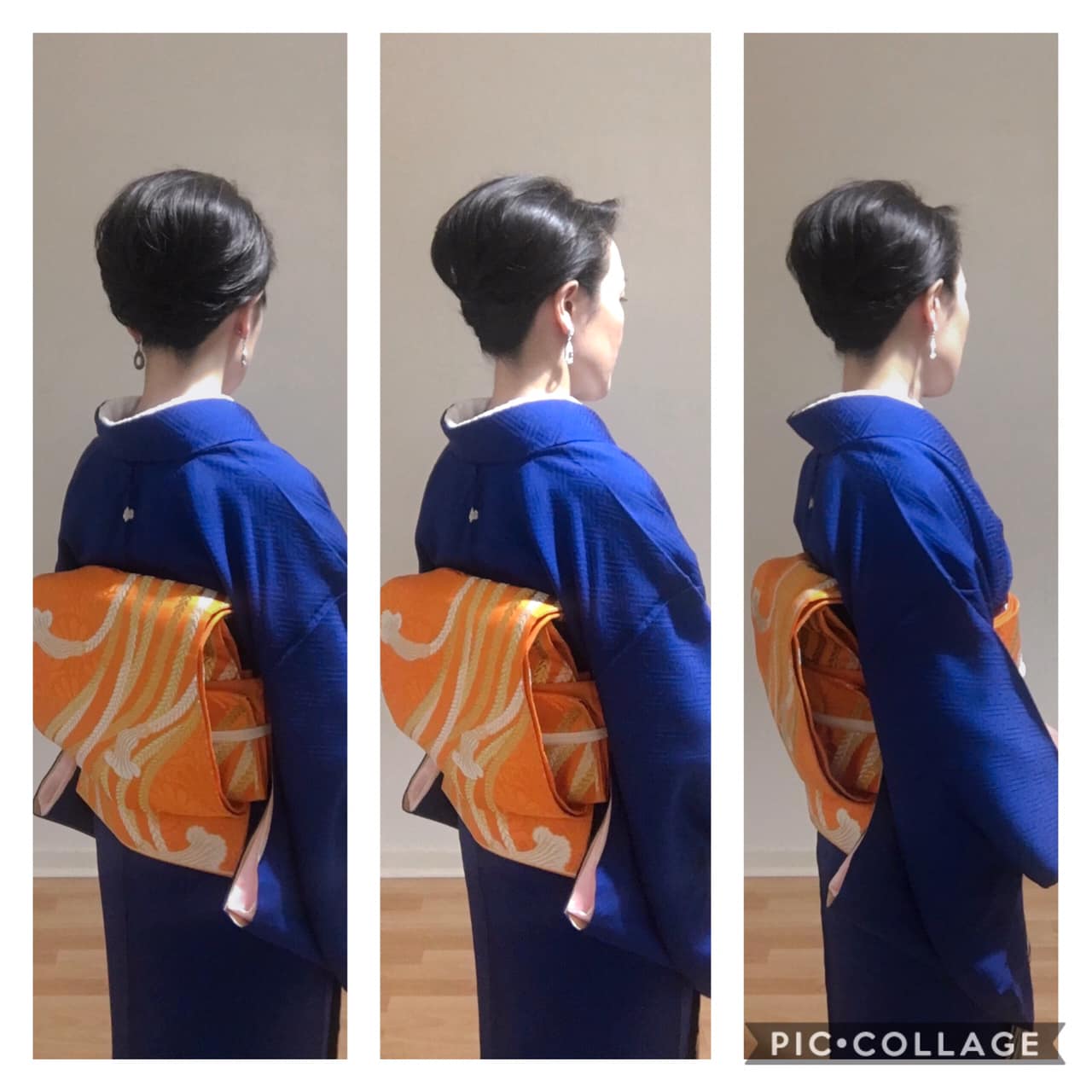 投稿画像２