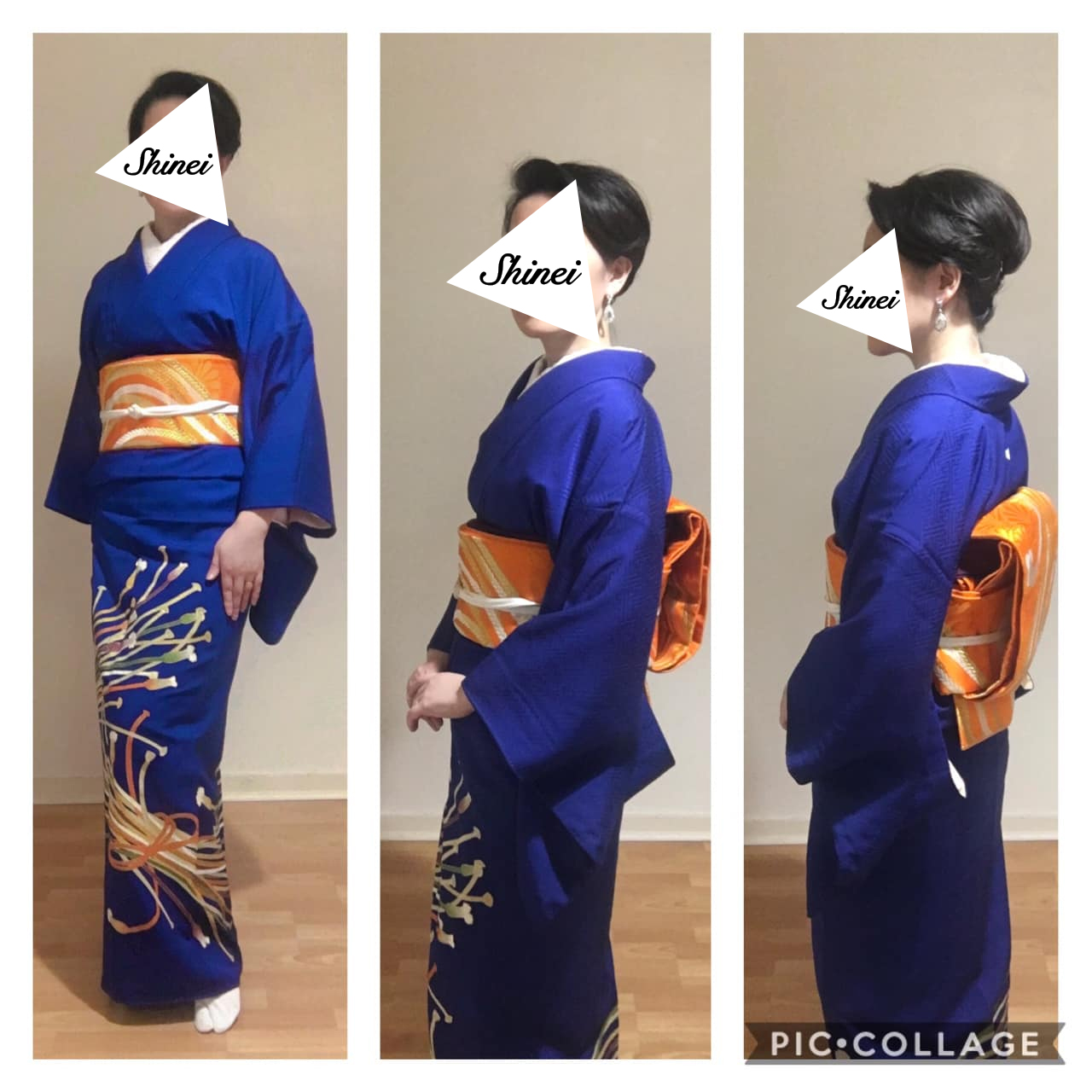 投稿画像４