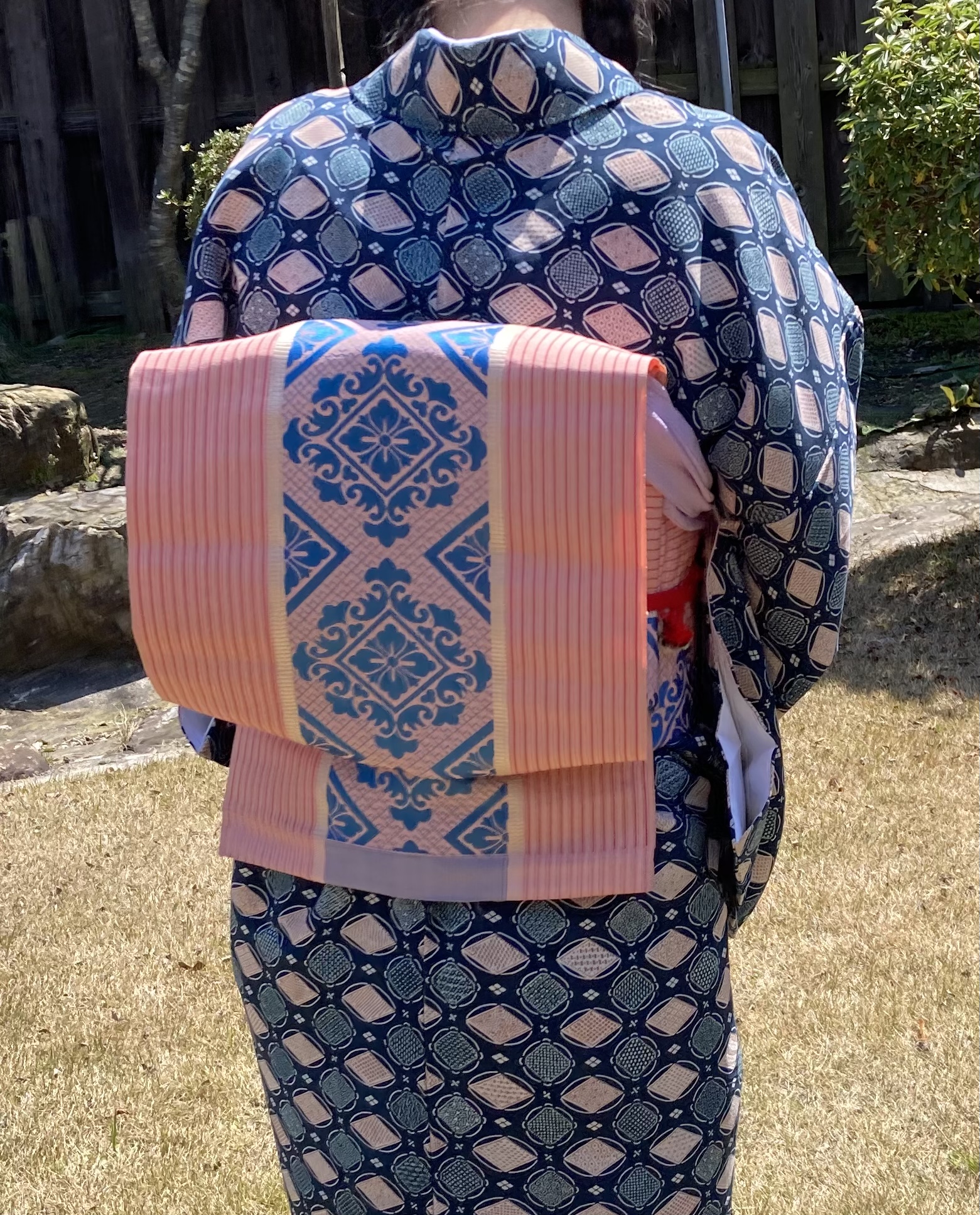 投稿画像２