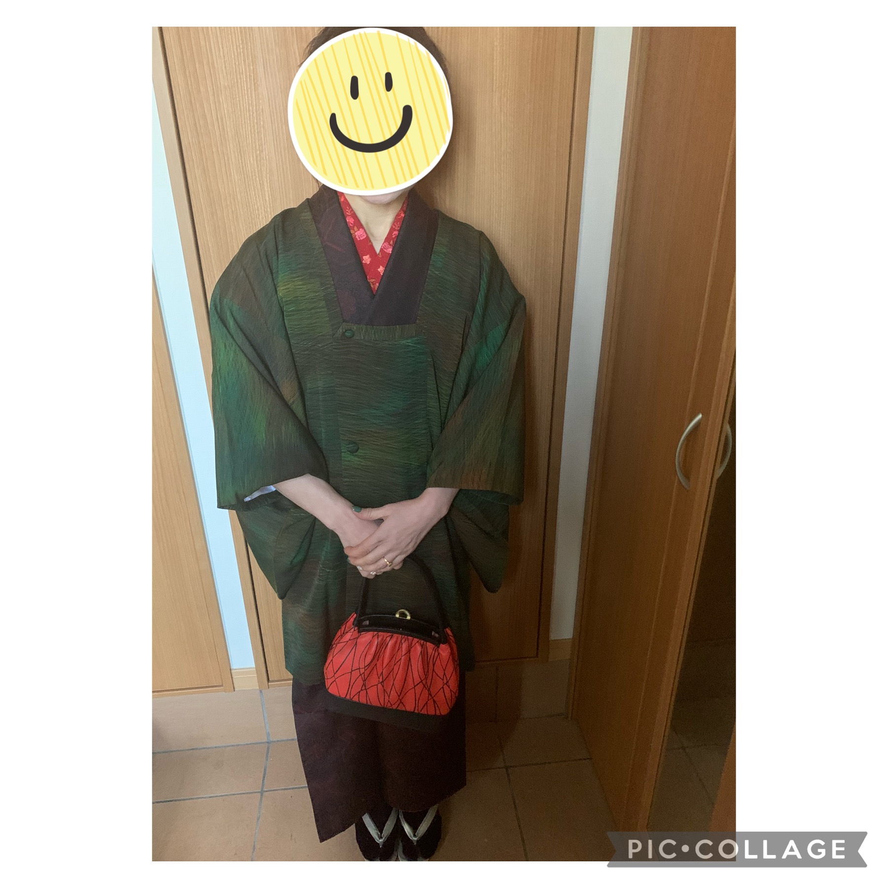 投稿画像２