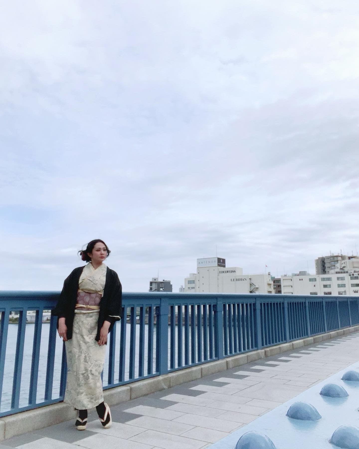 投稿画像２