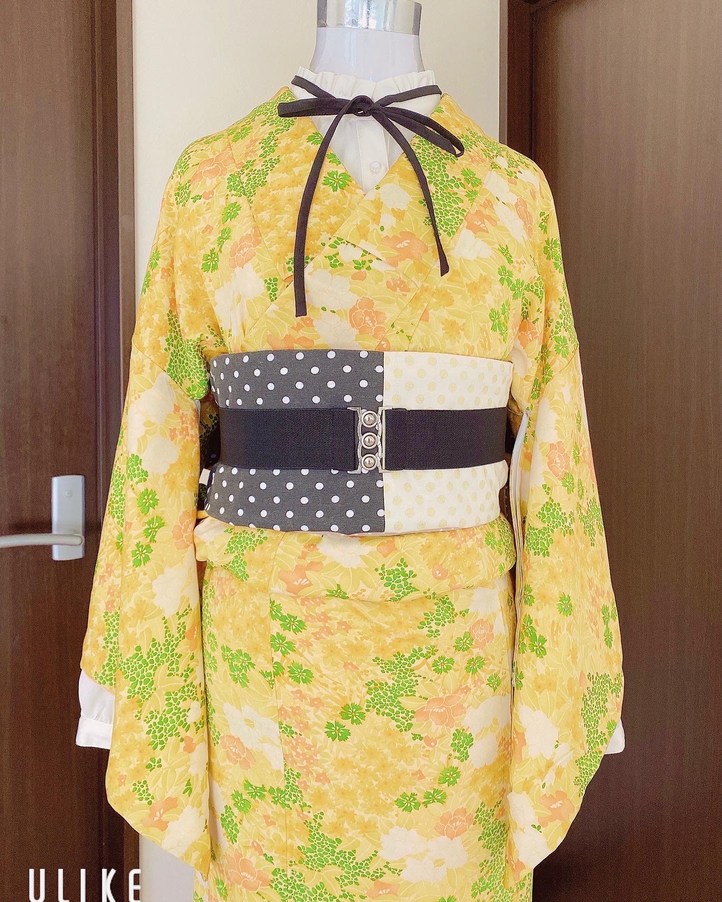 投稿画像２