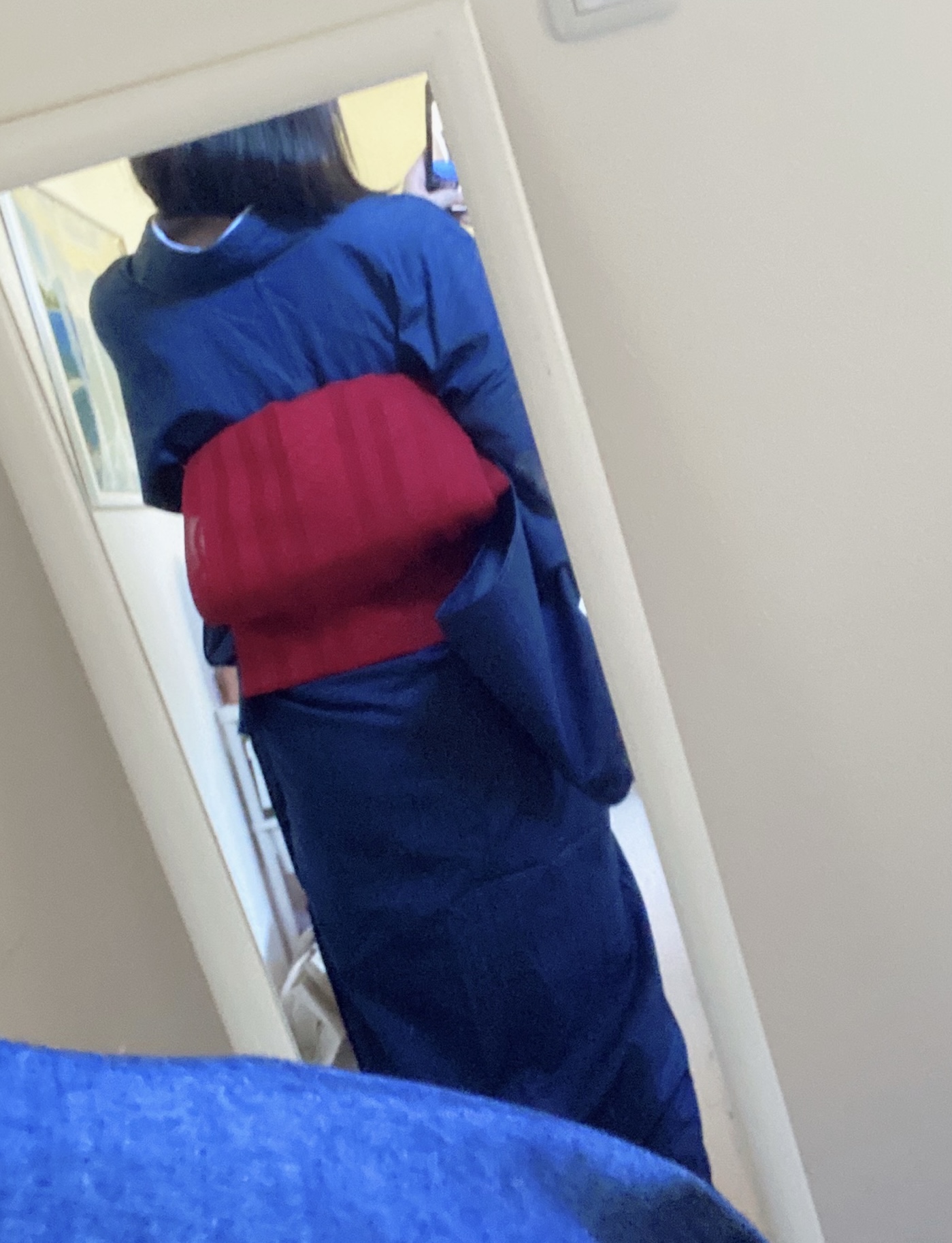 投稿画像３