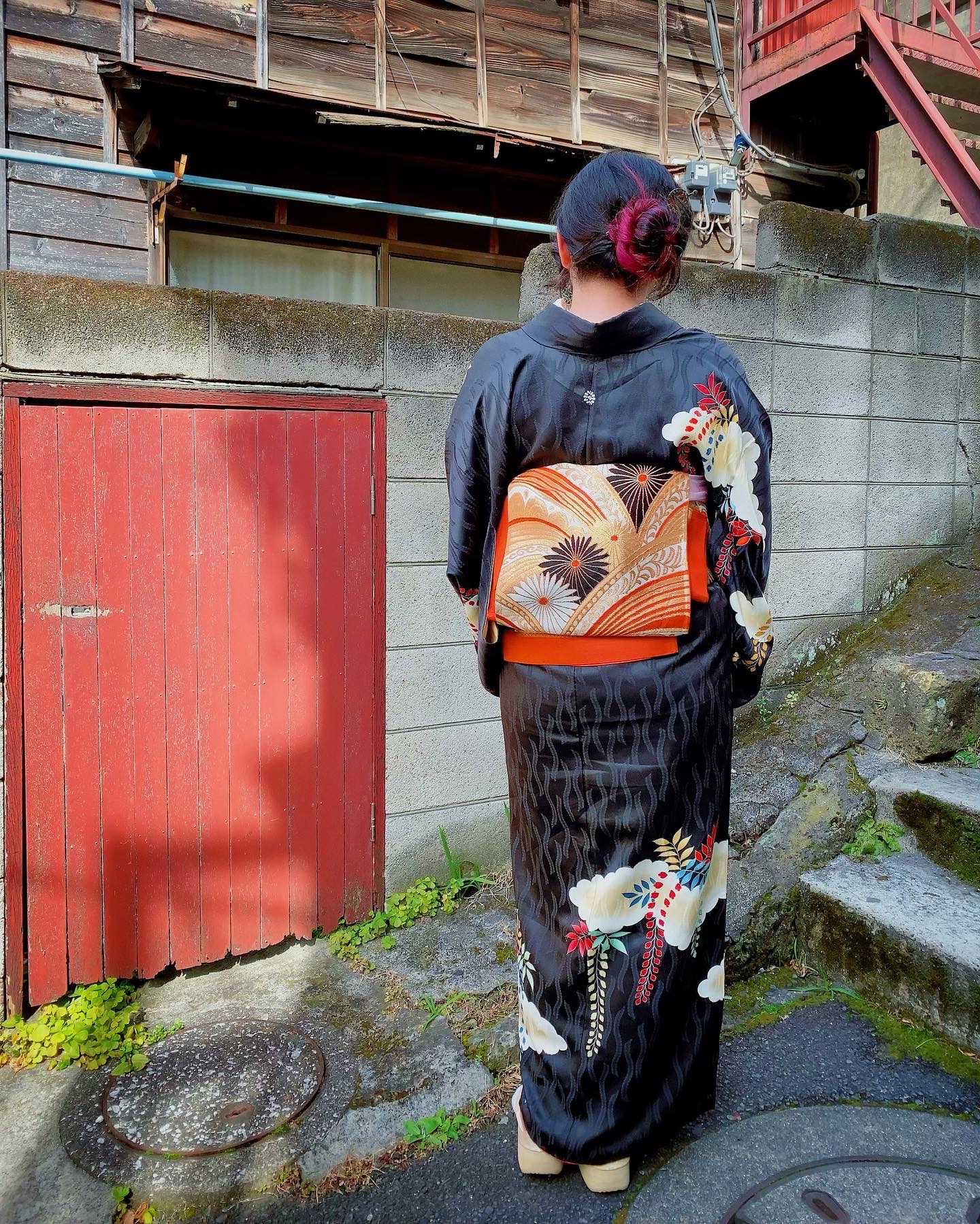 投稿画像２