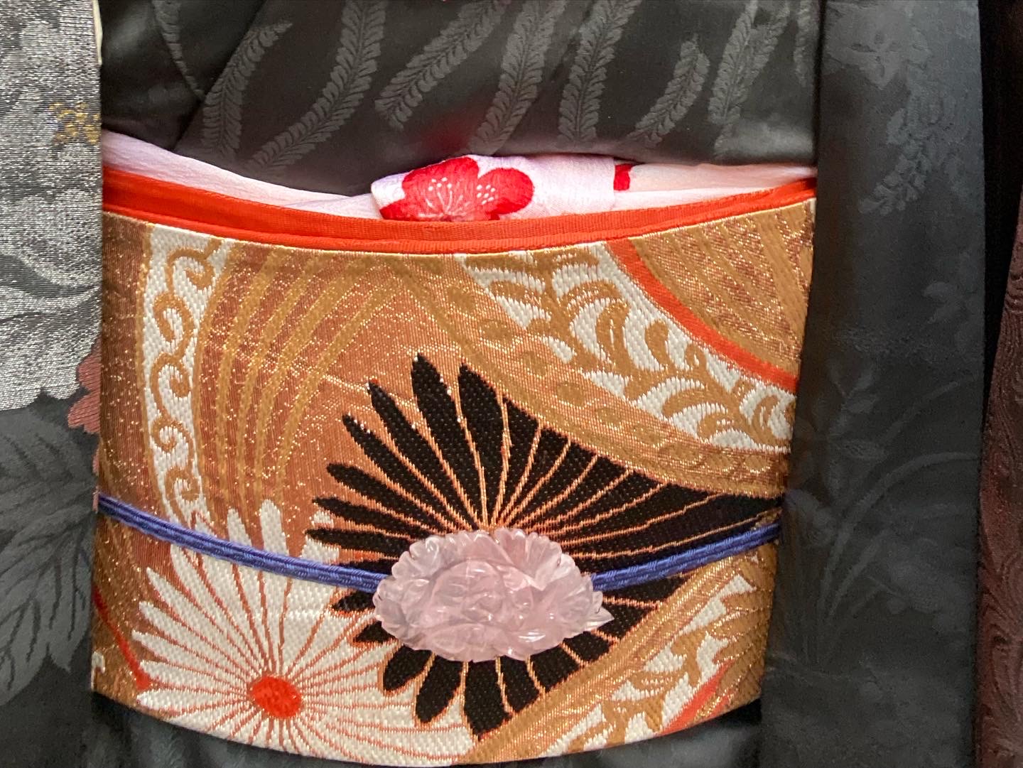 投稿画像２