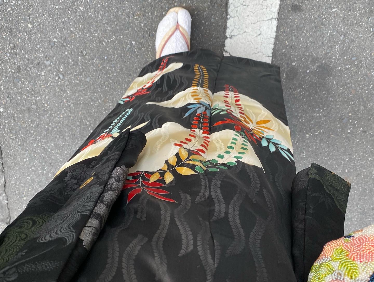 投稿画像３