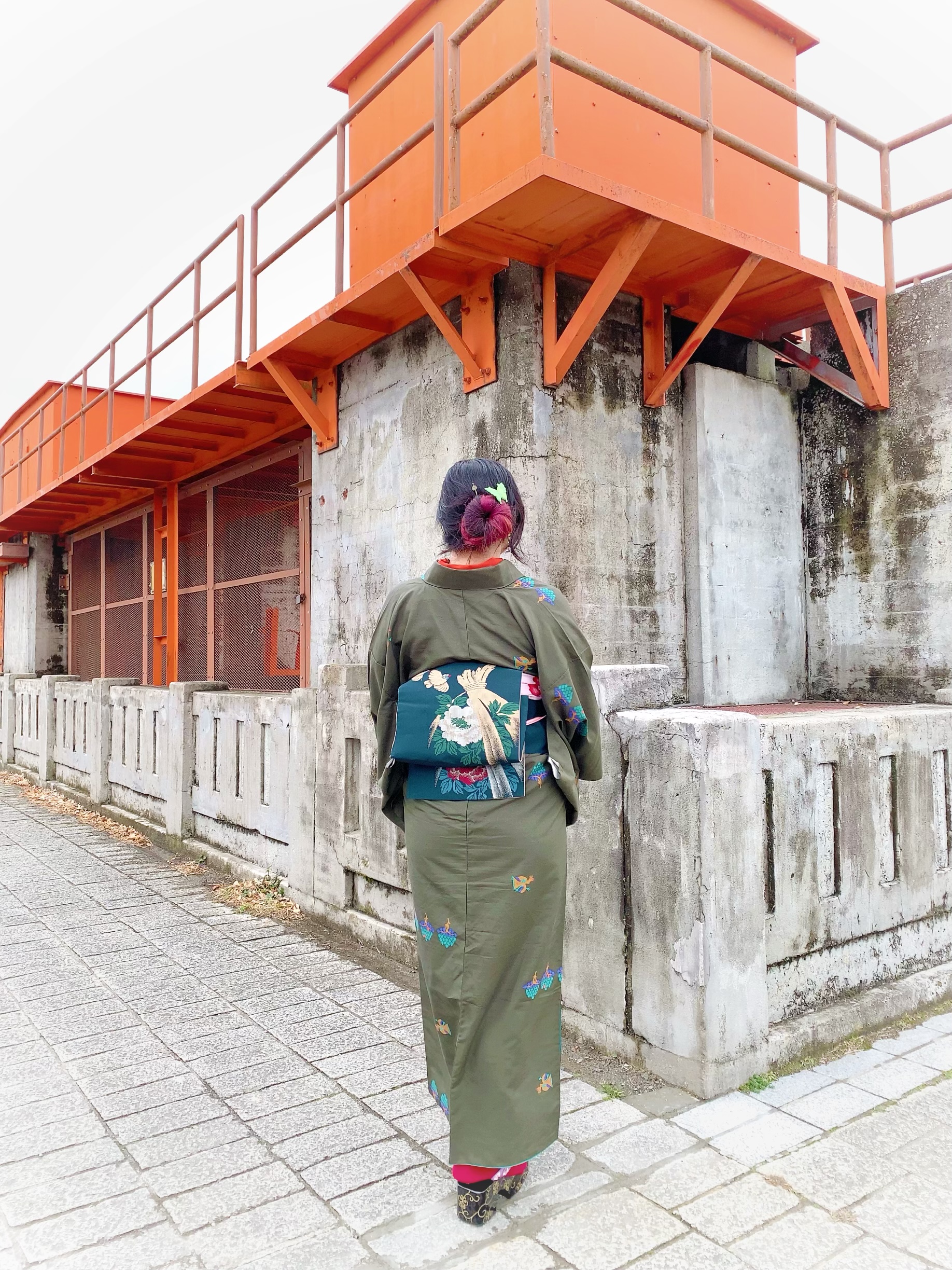 投稿画像２