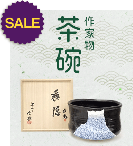 全て shin-ei シンエイ 約30点 器具 色々 セット まとめ 手術 医療 全て shin-ei シンエイ 約30点 器具 色々 セット まとめ 手術