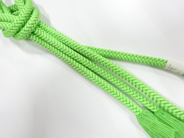 SALE!! Wa-Accessory Silk