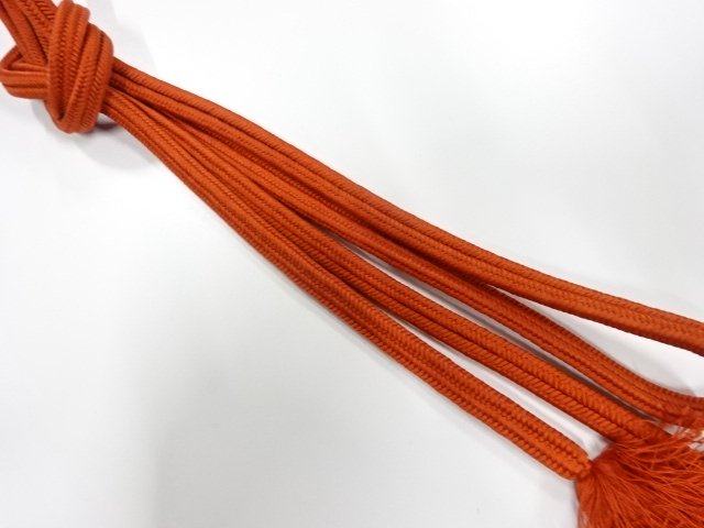 SALE!! Wa-Accessory Silk