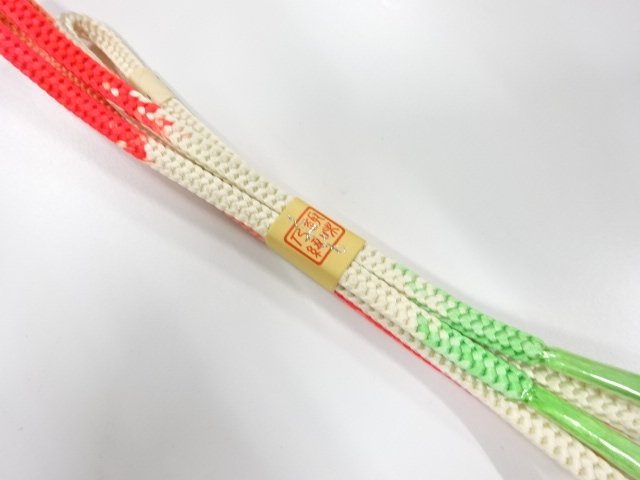 SALE!! Wa-Accessory Silk