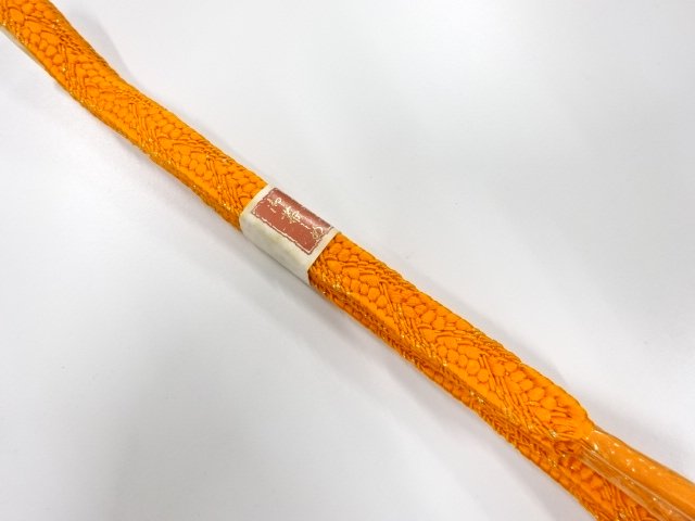 SALE!! Wa-Accessory Silk