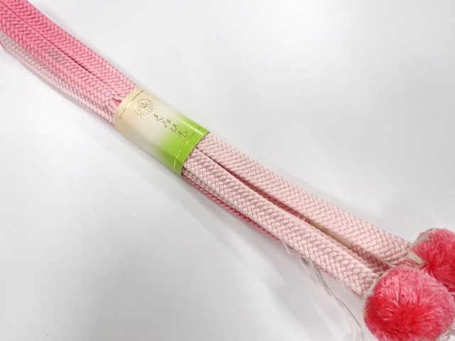 SALE!! Wa-Accessory Silk