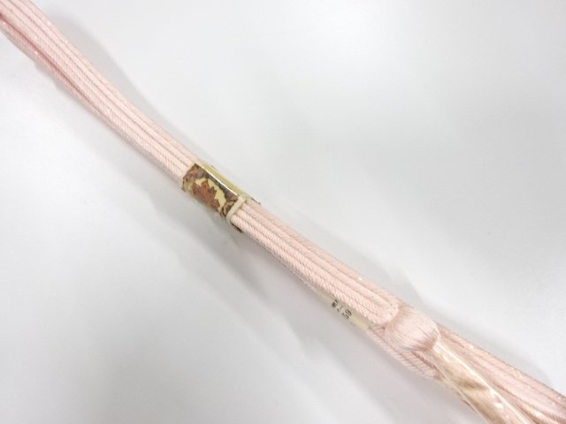 SALE!! Wa-Accessory Silk