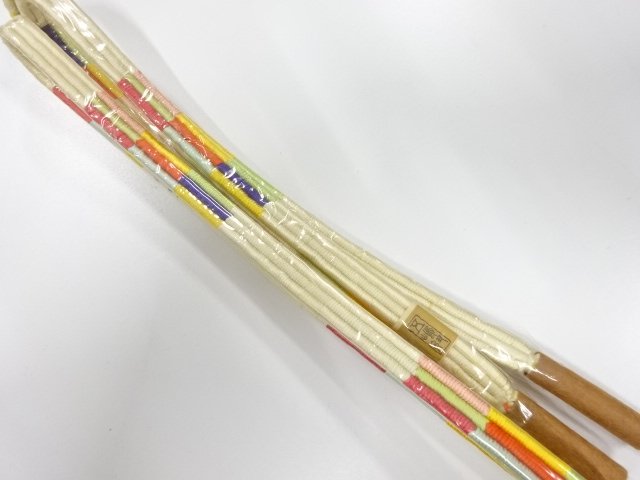 SALE!! Wa-Accessory Silk