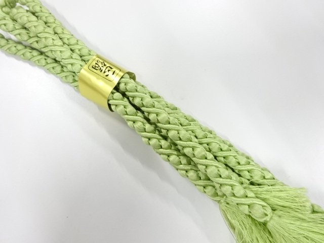 SALE!! Wa-Accessory Silk