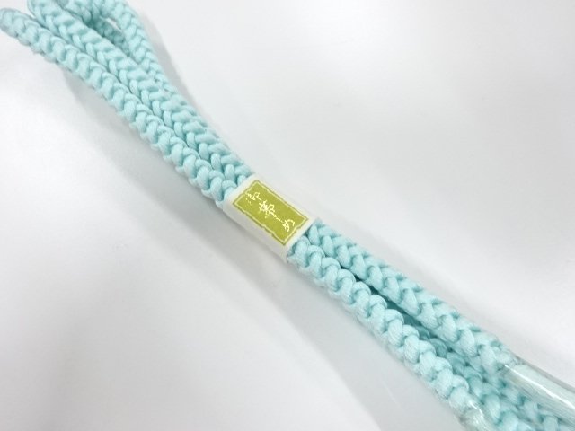 SALE!! Wa-Accessory Silk