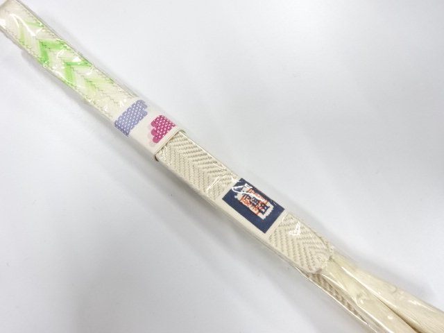 SALE!! Wa-Accessory Silk