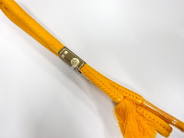 SALE!! Wa-Accessory Silk