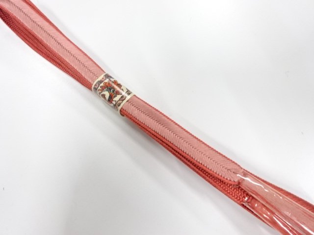 SALE!! Wa-Accessory Silk