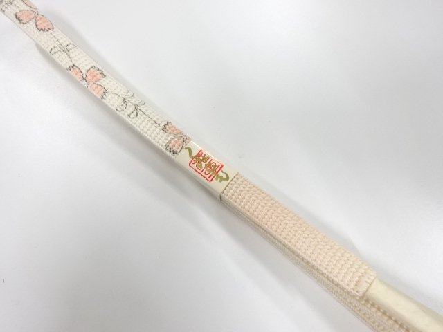 SALE!! Wa-Accessory Silk