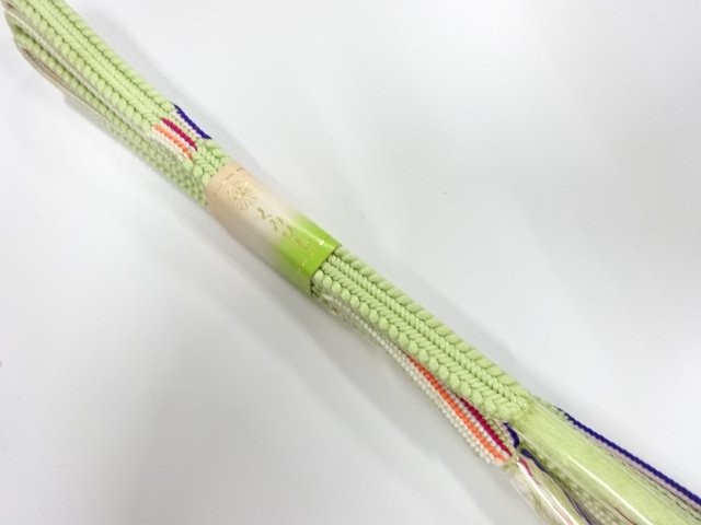 SALE!! Wa-Accessory Silk