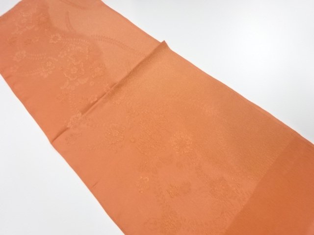 Great Price SILK Tango Chirimen Obiage