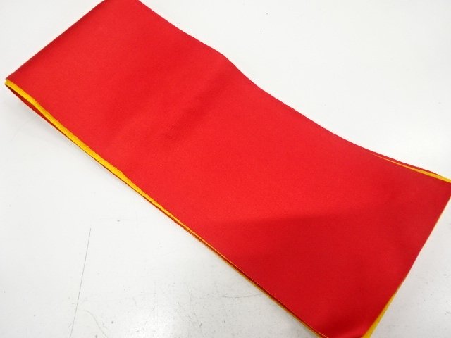 SALE!! JAPANESE KIMONO / YUKATA / COTTON / UNUSED / REVERSIBLE