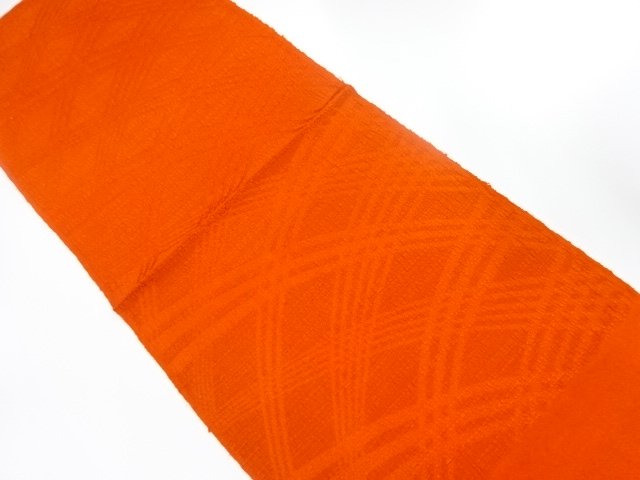 SALE!! SILK obiage