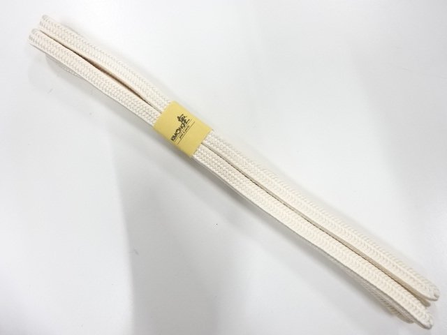 SALE!! SILK Hand Braided Obijime