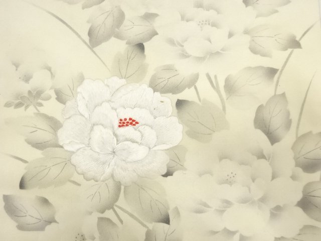 Various Design Silk
