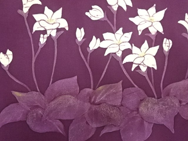 Various Design Silk