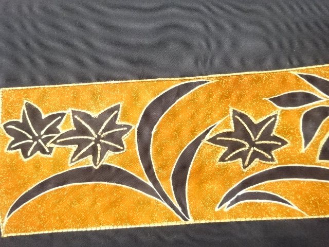 Various Design Silk