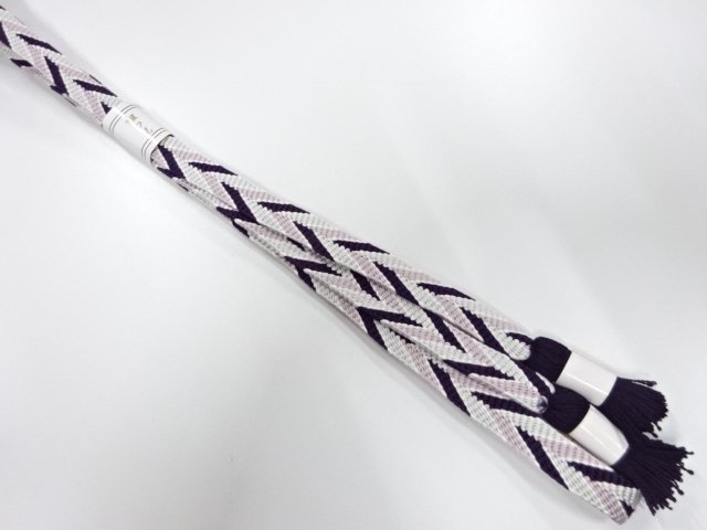 Wa-Accessory Silk