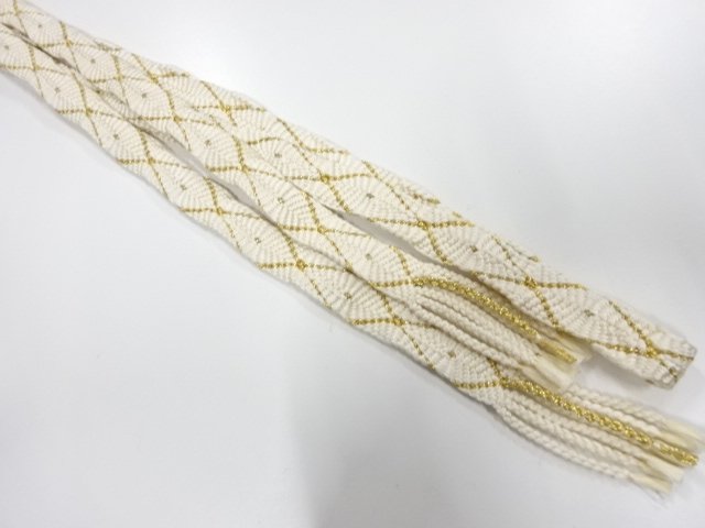 Wa-Accessory Silk