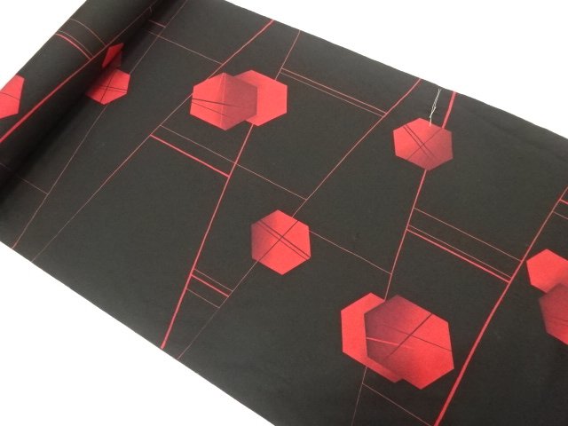 Other(Bolt etc) Combined weave