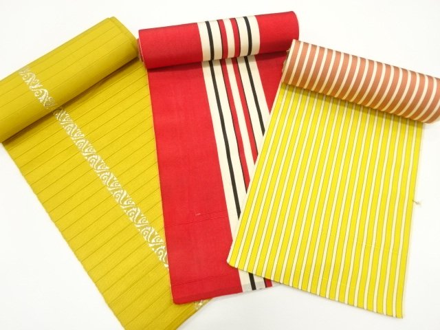 Other(Bolt etc) Combined weave