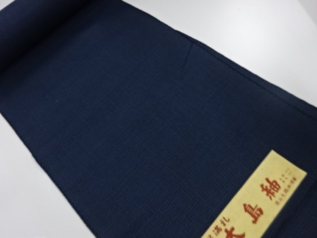 SALE!! JAPANESE KIMONO / ANTIQUE ENSEMBLE BOLT / WOOL