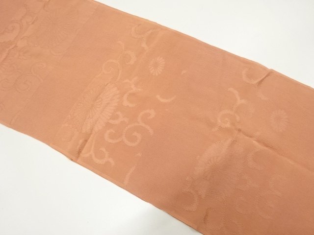 SALE!! JAPANESE KIMONO / OBIAGE