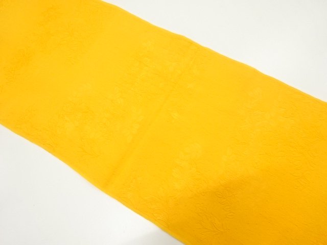 SALE!! JAPANESE KIMONO / OBIAGE