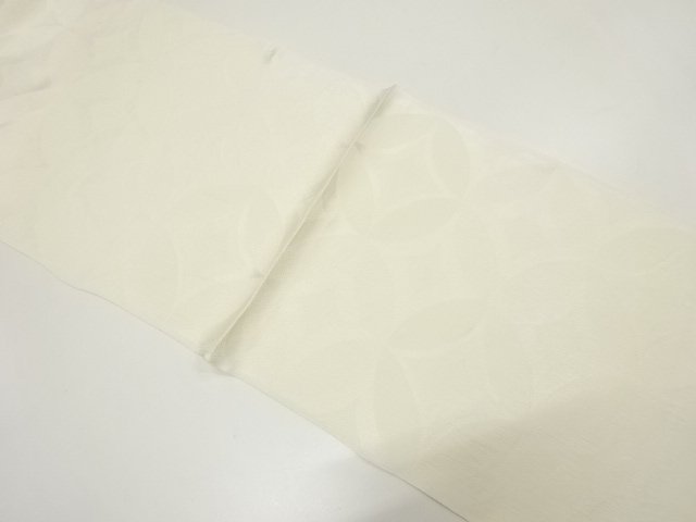 SALE!! JAPANESE KIMONO / OBIAGE