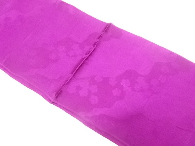 SALE!! JAPANESE KIMONO / OBIAGE