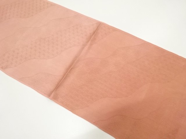SALE!! JAPANESE KIMONO / OBIAGE