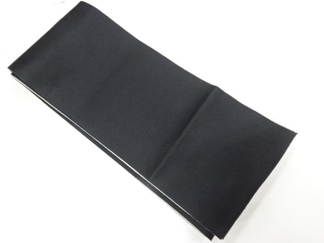 JAPANESE KIMONO / YUKATA OBI / REVERSIBLE