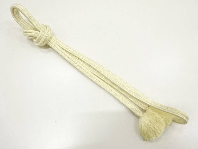 Wa-Accessory Silk