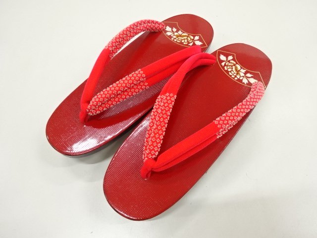 SALE!! Wa-Accessory 
