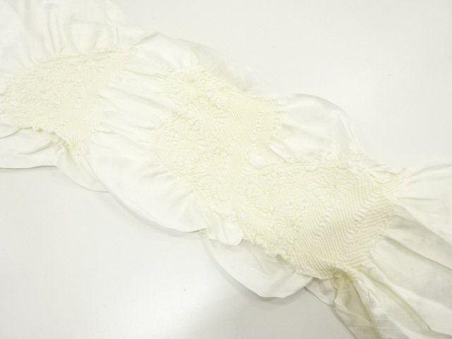 SALE!! Wa-Accessory Silk