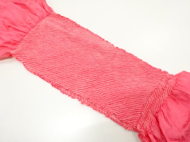 SALE!! Wa-Accessory Silk