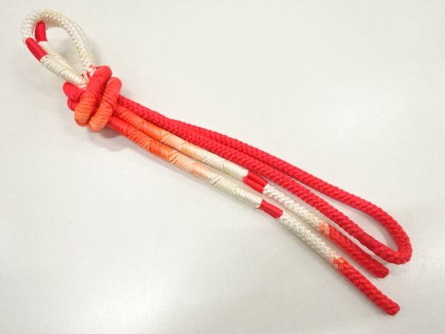 SALE!! Wa-Accessory Silk