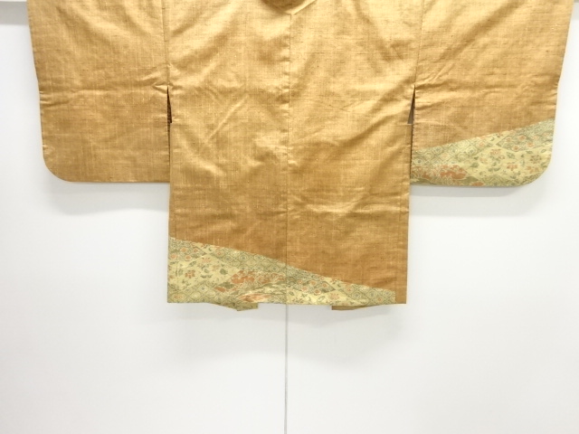 SALE!! Haori Silk